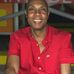 Profile Picture of Carl Chew (@carl.chew.3701) on Facebook