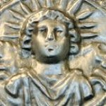 Profile Picture of Stephen Briner (@stephenbriner) on Instagram