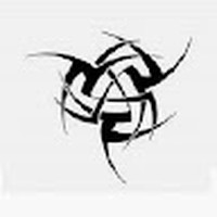 Profile Picture of Adam Chabiński (@adam-chabiński-1) on Quora