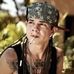 Profile Picture of Cesar Escobar (@Cesar-Escobar) on Facebook