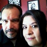 Profile Picture of Sam & Rachel Nevarez (@samrachnvrz) on Instagram