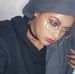 Profile Picture of Fooshaa Mooshaa (@fooshaa.mooshaa.5) on Facebook