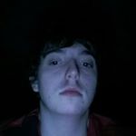 Profile Picture of Nicholas Mahon (@nicm0184) on Instagram