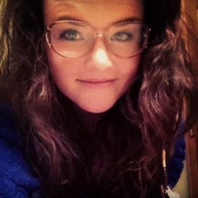 Profile Picture of Christie McKernan (@cmckernan13) on Pinterest