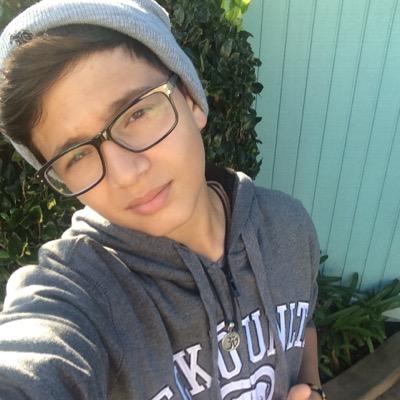 Profile Picture of Joao Mazza (@JoaoVictorMazza) on Twitter