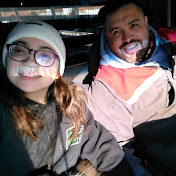 Profile Picture of Martin Castillo (@MartinCastillo-l9b) on Youtube