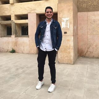 Profile Picture of Ahmed Alkadi (بن الحاكم💪) (@ahmed.alkadi.9047) on Facebook