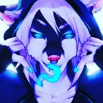 Profile Picture of john._.furry (@john._.furry) on Instagram
