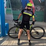 Profile Picture of Aqueel Ahmed (@akki461) on Instagram