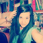 Profile Picture of Vernon Davis (@buddylextrippin) on Instagram