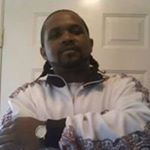 Profile Picture of Andre Armstead (@drefoizreal) on Instagram