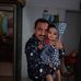 Profile Picture of Jignesh Joshi (@jignesh.joshi.5623) on Facebook