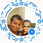 Profile Picture of raj Ramchandani (@raj_ramchandani_) on Instagram