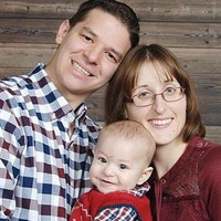 Chad And Aliscia Loudermilk - Quora Profile Picture of Chad And Aliscia Loudermilk (@chad-and-aliscia-loudermilk) on Quora