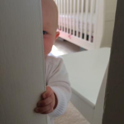 Profile Picture of Craig Cawthorne (@ccawthorne11) on Twitter