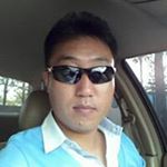 Profile Picture of 김경환 (@loveday0125) on Instagram