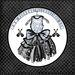 Profile Picture of Rock and Tulle (@rockandtulle) on Pinterest