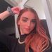 Profile Picture of Laura Burkholder (@laura.burkholder.27) on Facebook