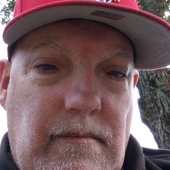 Profile Picture of James Chesebrough (@james.chesebrough) on Tiktok