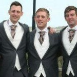 Profile Picture of Ben Anderson (@andersonbenjamin2googlemailcom) on Instagram