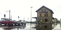 Profile Picture of Schübelbach-Buttikon railway stationon Wikipedia