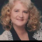 Profile Picture of Nancy Tolman (@nancy.tolman.1) on Facebook