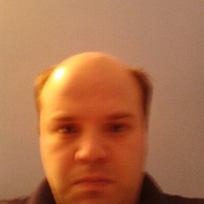 Profile Picture of Jamesgibler (@jamesgibler1) on Twitter