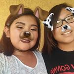 Profile Picture of Lena Stevens (@lenastevens308) on Instagram