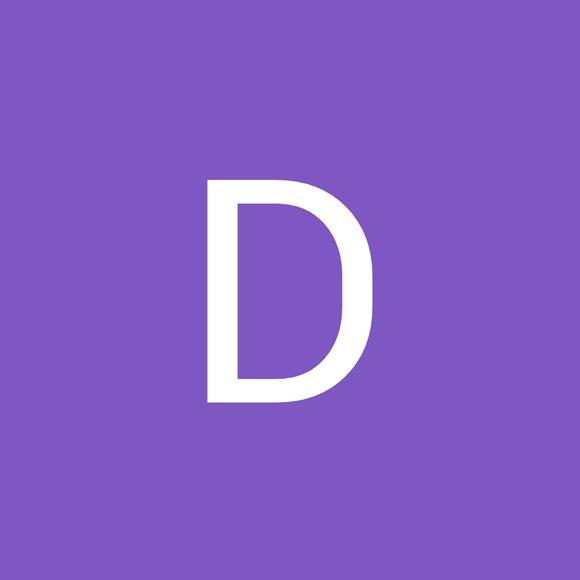 Profile Picture of Derek Adams (@derekadams714) on Poshmark