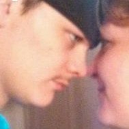 Profile Picture of Zachary Haynes (@mXseM8XZmPmE1t9) on Twitter