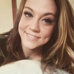 Profile Picture of Chrissy Cox (@chrissyc0x) on Instagram