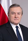 Profile Picture of Piotr Glińskion Wikipedia