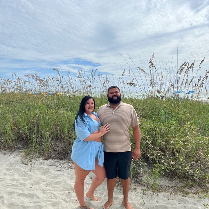 Profile Picture of curtiss.crystal (@@curtiss.crystal) on Tiktok