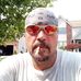 Profile Picture of Brian Twichell (@Brian-Twichell) on Facebook