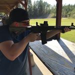Profile Picture of Nicholas Lancaster (@nicholas_lancaster_treefreaks) on Instagram