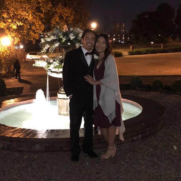 Profile Picture of Marvin Lelis (@marvinlelis) on Poshmark