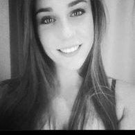 Profile Picture of Anna Charlotte Haase (@AnnaChHaase) on Twitter