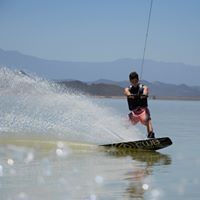 Profile Picture of Alex Frey (@alex-frey-17) on Quora