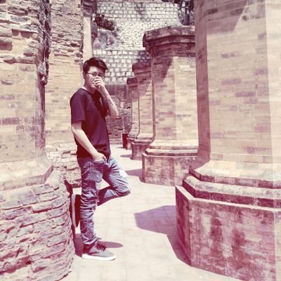 Profile Picture of Ken Sparrow (@Ken68362019) on Twitter
