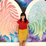 Profile Picture of Loreza Icasiano (@lorirezang) on Instagram