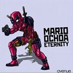 Profile Picture of mario angel ochoa (@xmario_ochoax) on Instagram