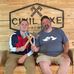 Profile Picture of Connor Dugan (@connor.dugan.35) on Facebook