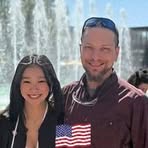 Profile Picture of Darrick ScottFarnsworth (@Darrick-Scott-Farnsworth) on Facebook