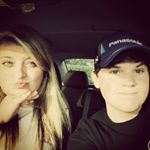 Profile Picture of Wesley Earnest (@weslermania24) on Instagram