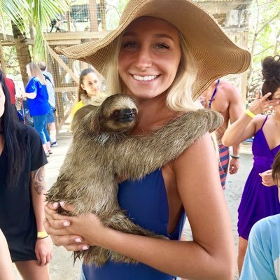 Profile Picture of Tiffany Markling (@@T_markLING) on Twitter