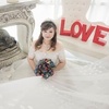 Profile Picture of Cindy Pang (@@30741403257) on Tiktok