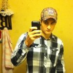 Profile Picture of Aaron Cyrus (@adhdface509) on Instagram