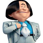 Profile Picture of Michael Quon (@michael.q.caschera) on Instagram