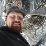 Profile Picture of Jeremy Bounds (@jeremy.bounds.2025) on Facebook