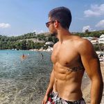 Profile Picture of Ivan Jurić (@ivanjuric11) on Instagram